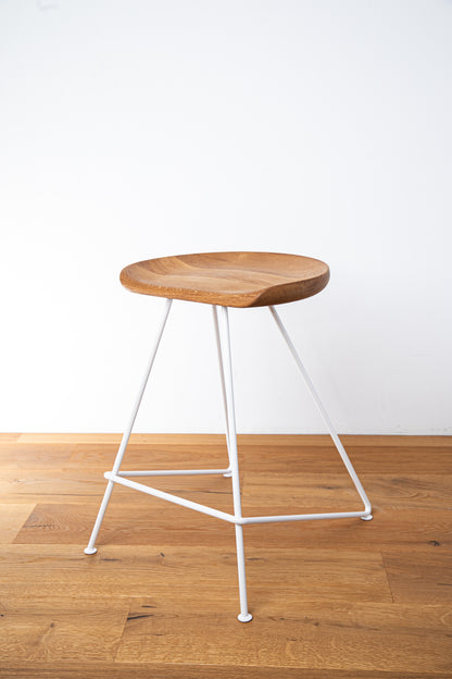 Claro bar stool