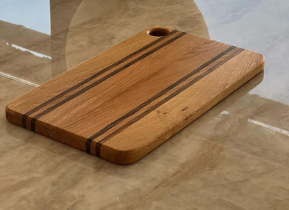 Wooden Kitchen Board